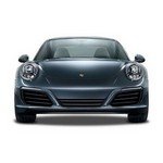 Porsche 911  Price in USA