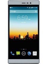 Posh Volt LTE L540  Price Features Compare