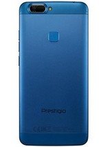 Prestigio Grace P7 LTE Price Features Compare