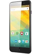 Prestigio Multiphone Grace Z3 Price Features Compare