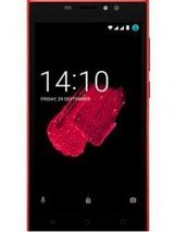 Prestigio Muze C5 Price Features Compare