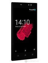 Prestigio Muze C7 LTE Price Features Compare