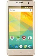 Prestigio Muze G3 LTE Price Features Compare