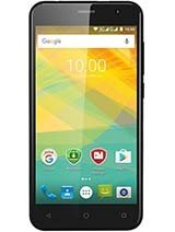 Prestigio Muze G5 LTE Price Features Compare