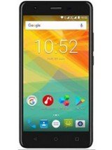 Prestigio Muze H3 Price Features Compare