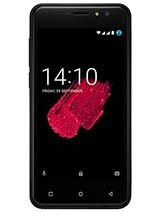 Prestigio Muze J3 Price Features Compare