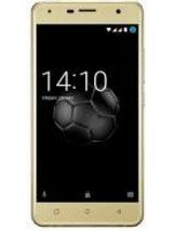 Prestigio Muze X5 LTE Price Features Compare