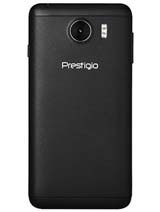 Prestigio PS3533DUO Price Features Compare