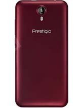 Prestigio PSP3512DUO Price Features Compare