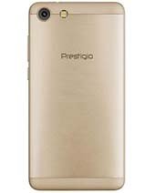 Prestigio PSP7551DUO Price Features Compare