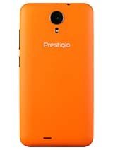 Prestigio Wize NV3 Price Features Compare