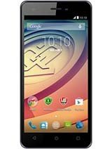 Prestigio Wize PX3 Price Features Compare