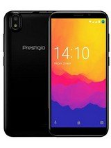 Prestigio Wize Q3 Price Features Compare