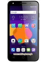 Qmobile Black Two Price Features Compare