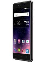 Qmobile Energy X1 (2017) Price Features Compare