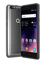 Qmobile Energy X2 Price Features Compare