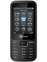 Qmobile G5 (2017) Price Features Compare