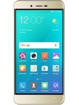 Qmobile J7 Pro Price Features Compare