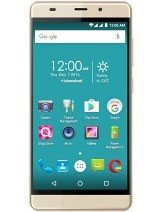 Qmobile M350 Pro Price Features Compare