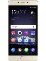 Qmobile M6 Price Features Compare