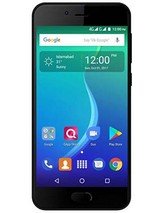 Qmobile Noir E3 Dual Price Features Compare