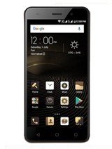 Qmobile Noir S8 Price Features Compare