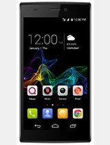 Qmobile Noir Z8 Plus Price Features Compare