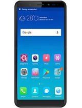 Qmobile QInfinity E Price Features Compare