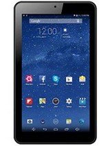 Qmobile QTAB V500 Price Features Compare