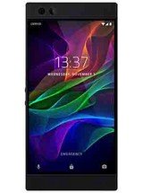 Razer Phone 2018 Gold Edition Price Features Compare