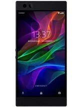 Razer Phone Price Features Compare