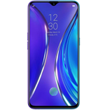 Realme XT Price Features