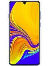 Samsung Galaxy A30s Price Features Compare