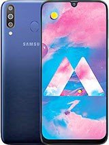 Samsung Galaxy A40s  Price Features Compare