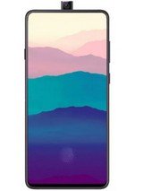 Samsung Galaxy A80 (2019) Price Features Compare