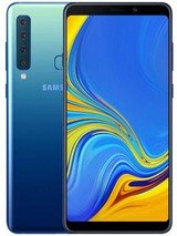 Samsung Galaxy A9s Price Features Compare