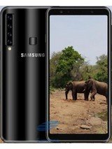 Samsung Galaxy A9s (Duos) Price Features Compare