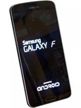 Samsung Galaxy F(2018) Price Features Compare