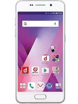 Samsung Galaxy Feel 2 Price Features Compare