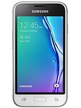 Samsung Galaxy J1 Mini Prime Price Features Compare