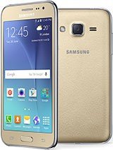 Samsung Galaxy J2 Price Features Compare