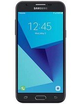 Samsung Galaxy J3 Prime Price Features Compare
