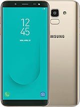 Samsung Galaxy J6 Price Features Compare