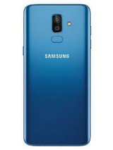 Samsung Galaxy J8+ Price Features Compare