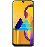 Samsung Galaxy M30s Features