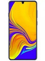 Samsung Galaxy M50 Price Features Compare