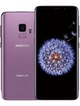 Samsung Galaxy Mini Duos Price Features Compare
