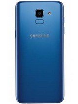 Samsung Galaxy On6 Dual sim Price Features Compare