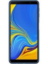 Samsung Galaxy P30 Price Features Compare