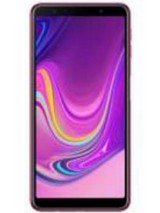Samsung Galaxy Phoenix Price Features Compare